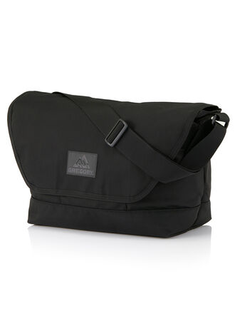 CLASSIC BAGS オーセンティックメッセンジャー