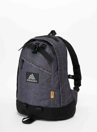 ファインデイ V2 ファインデイ V2