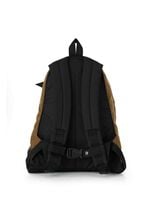 CLASSIC DAY ファインデイ V2