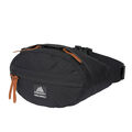 FIELD SUPPLY テールメイトS FS