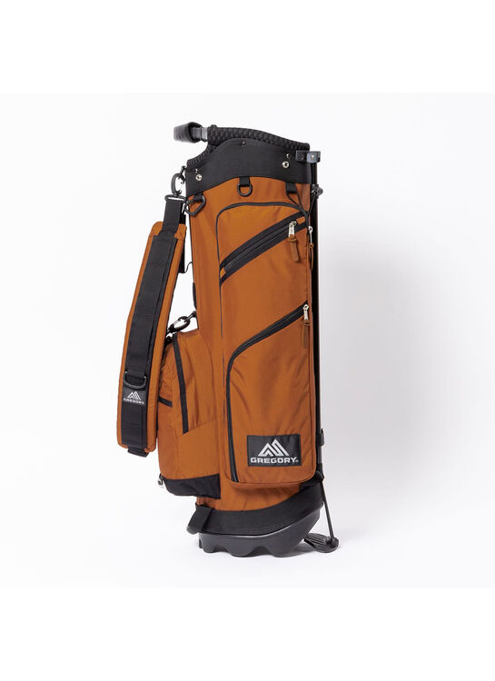 CLASSIC BAGS クラシックキャディバッグ V1