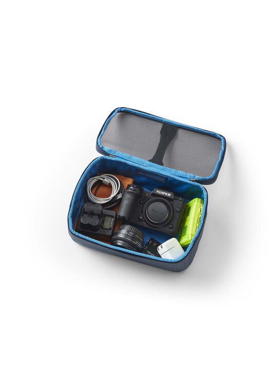 GEAR ORG アルパカギアポッド5