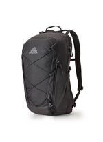 MOMENTUM DAYPACKS カイロ22