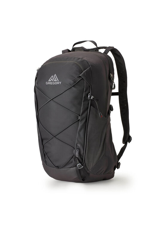 MOMENTUM DAYPACKS カイロ22