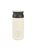 GMP PROMOTIONAL トラベルタンブラー 350ml サークル