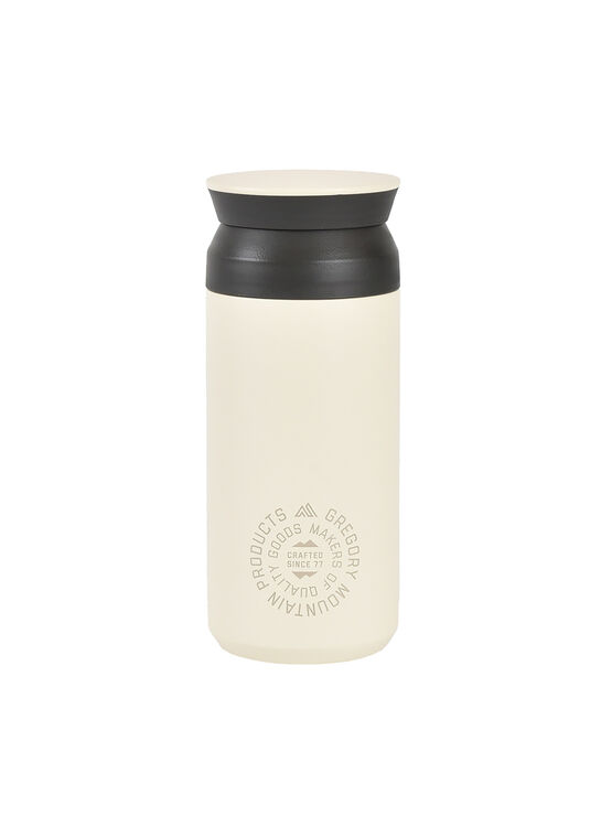GMP PROMOTIONAL トラベルタンブラー 350ml サークル