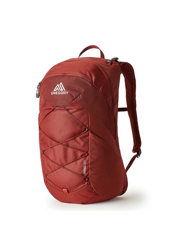 FREESPAN アリオ22