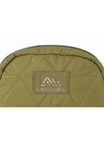 LADYBIRD クロスボディバッグ