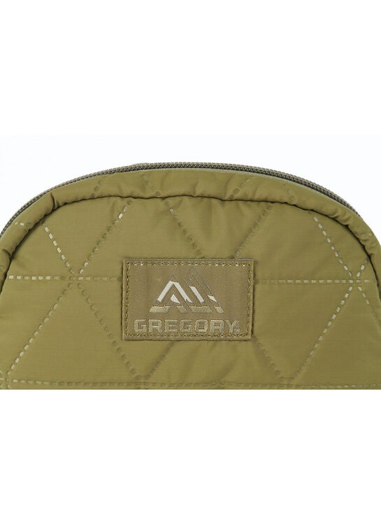 LADYBIRD クロスボディバッグ