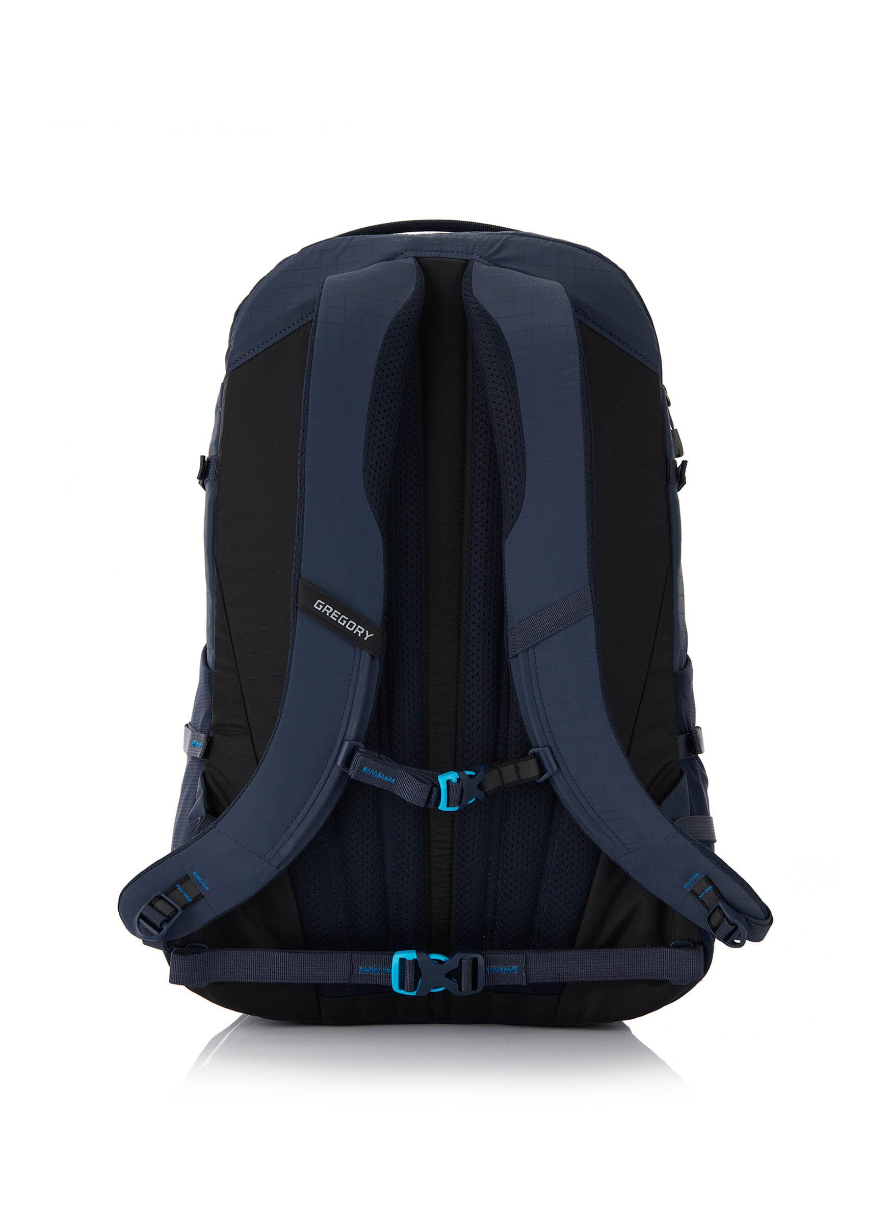 GRANDEUR SERIES パトス V3