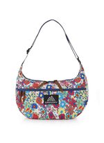 クラシックバッグ サッチェルM