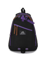 クラシックデイ デイパック DSP