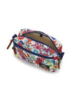 クラシックバッグ パデッドショルダーポーチM