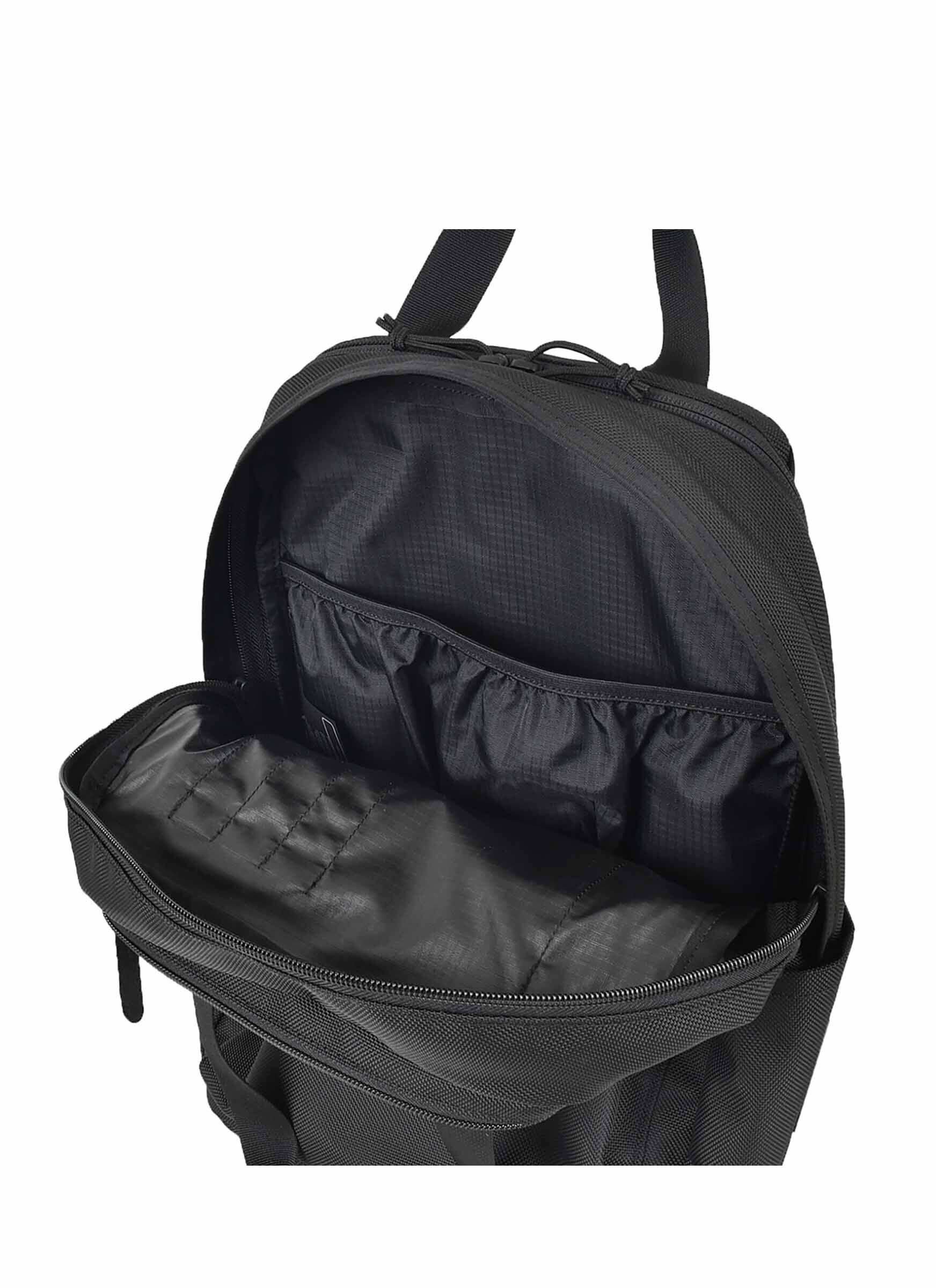 CLASSIC DAY イージーピージーデイ LTC