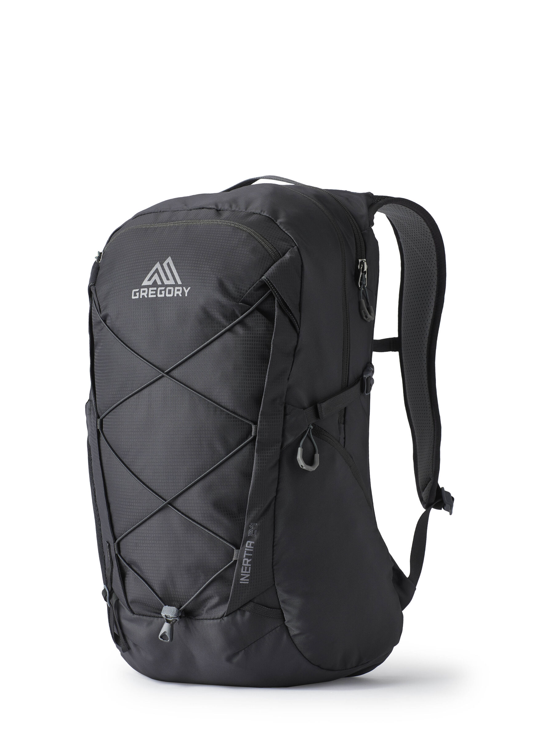 MOMENTUM DAYPACKS イナーシア24