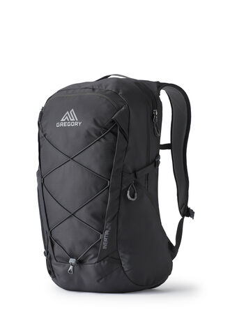 MOMENTUM DAYPACKS イナーシア24
