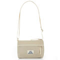 CLASSIC BAGS エンベロップショルダー