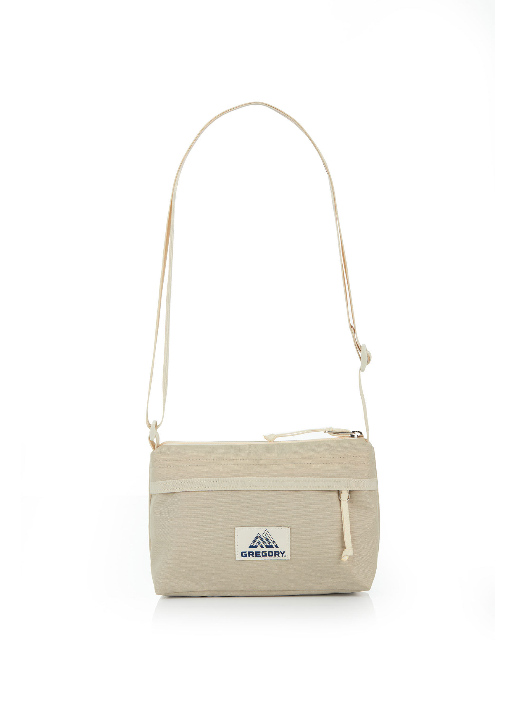 CLASSIC BAGS エンベロップショルダー