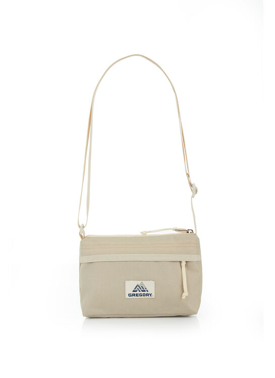 CLASSIC BAGS エンベロップショルダー