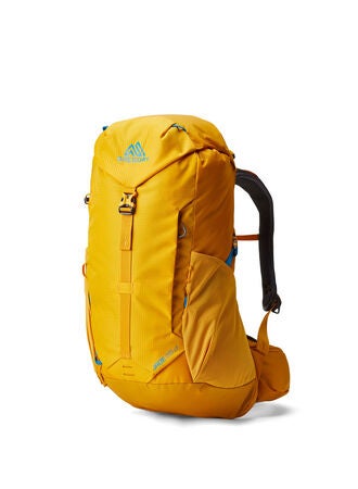 VAPORSPAN ジェイド28 LT