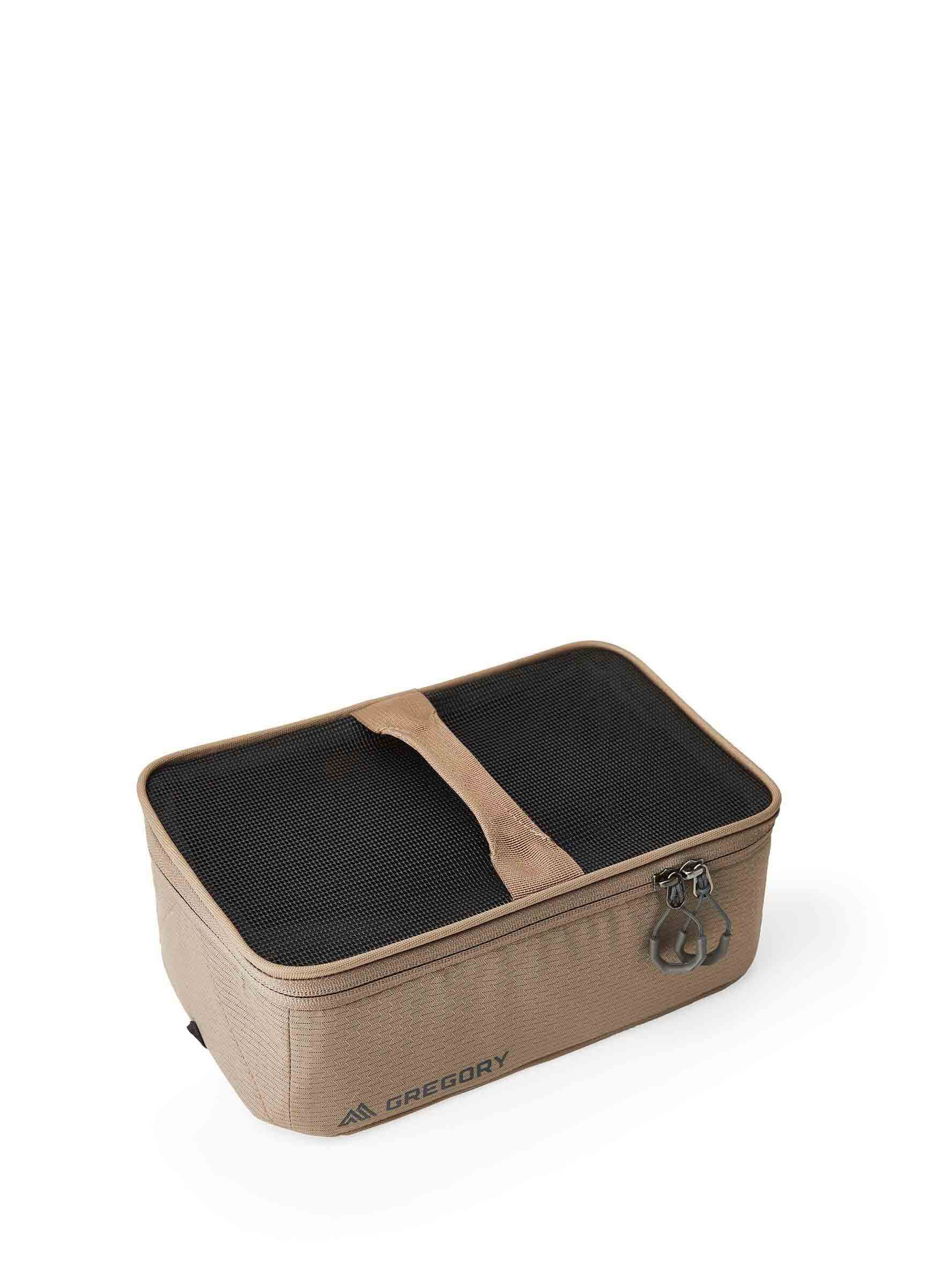 GEAR ORG アルパカギアポッド5