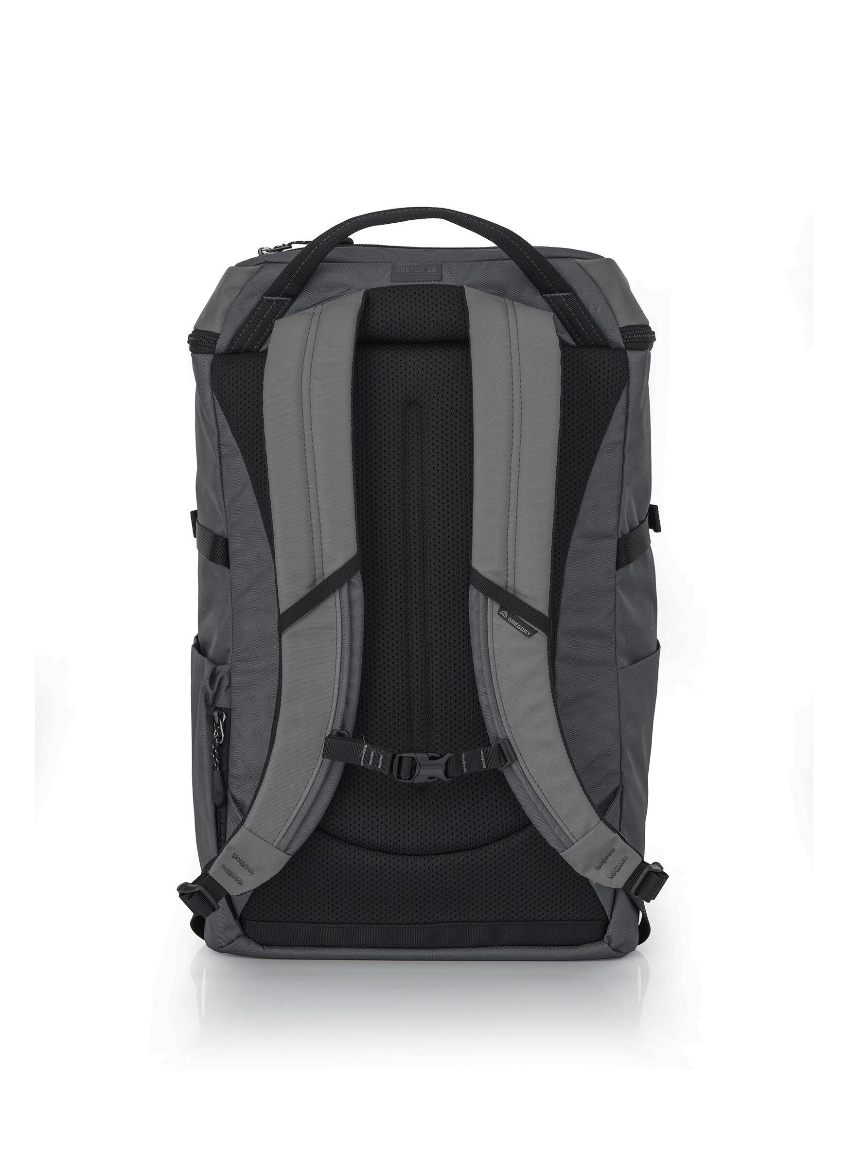 ASPECT スケッチ28