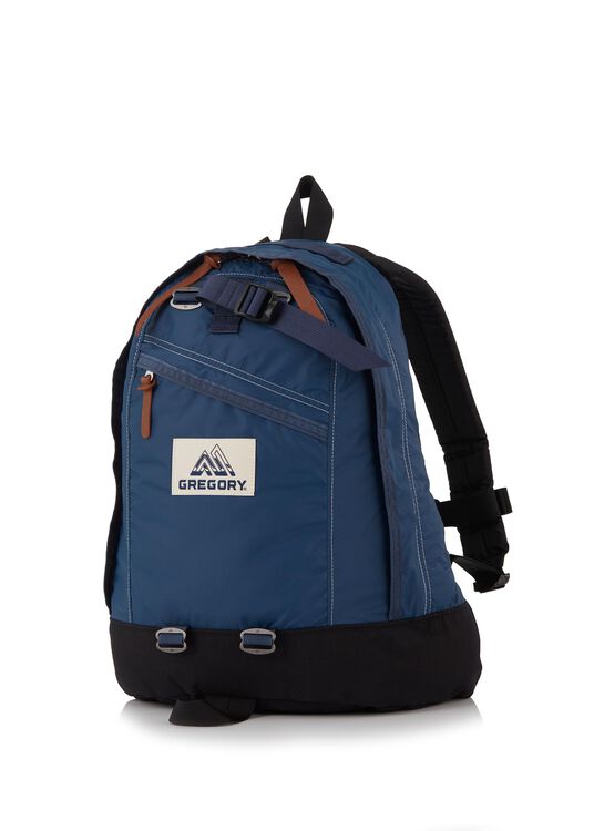 CLASSIC DAY ファインデイ V2