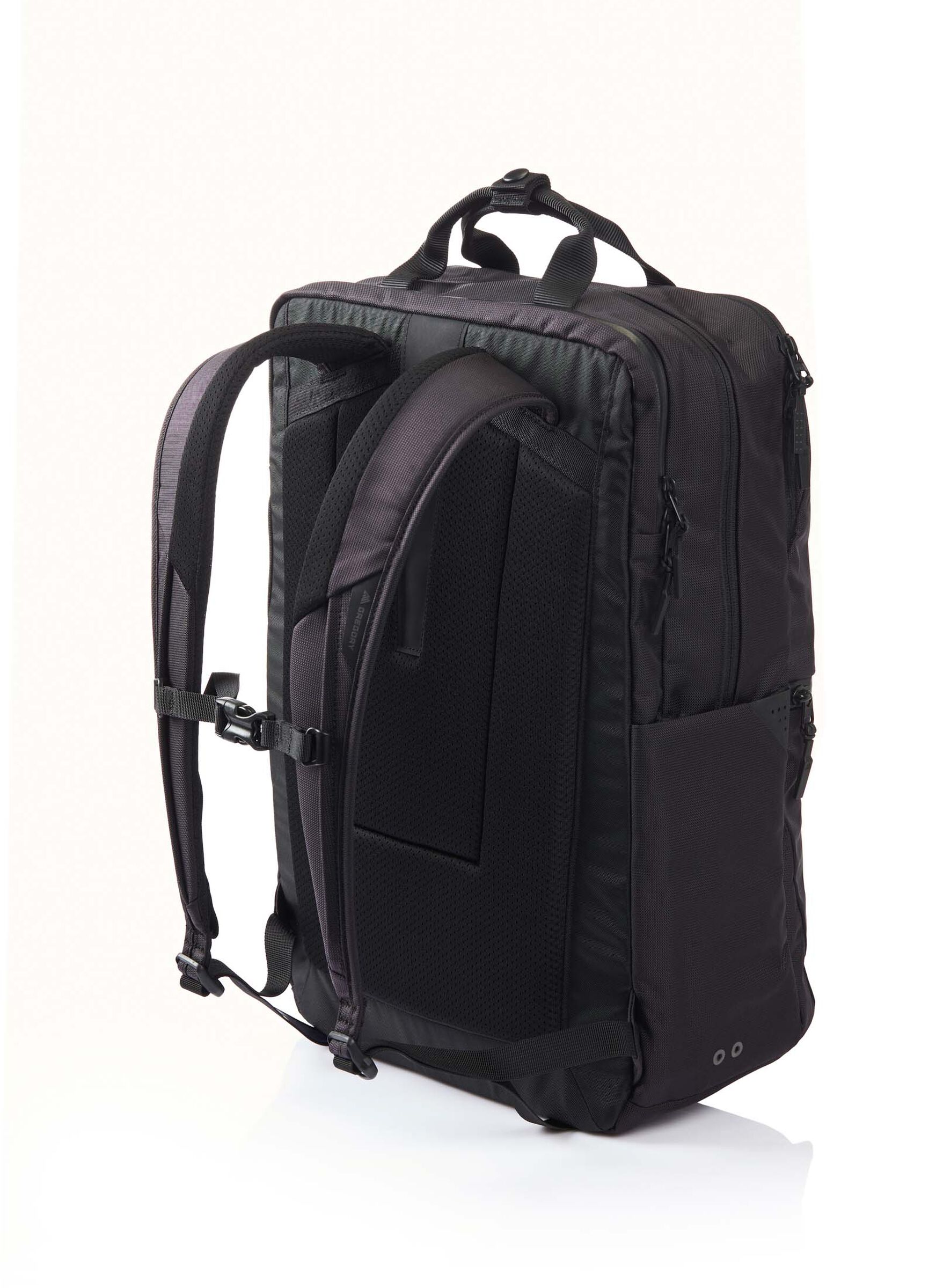 COMMUTER コミュートデイ