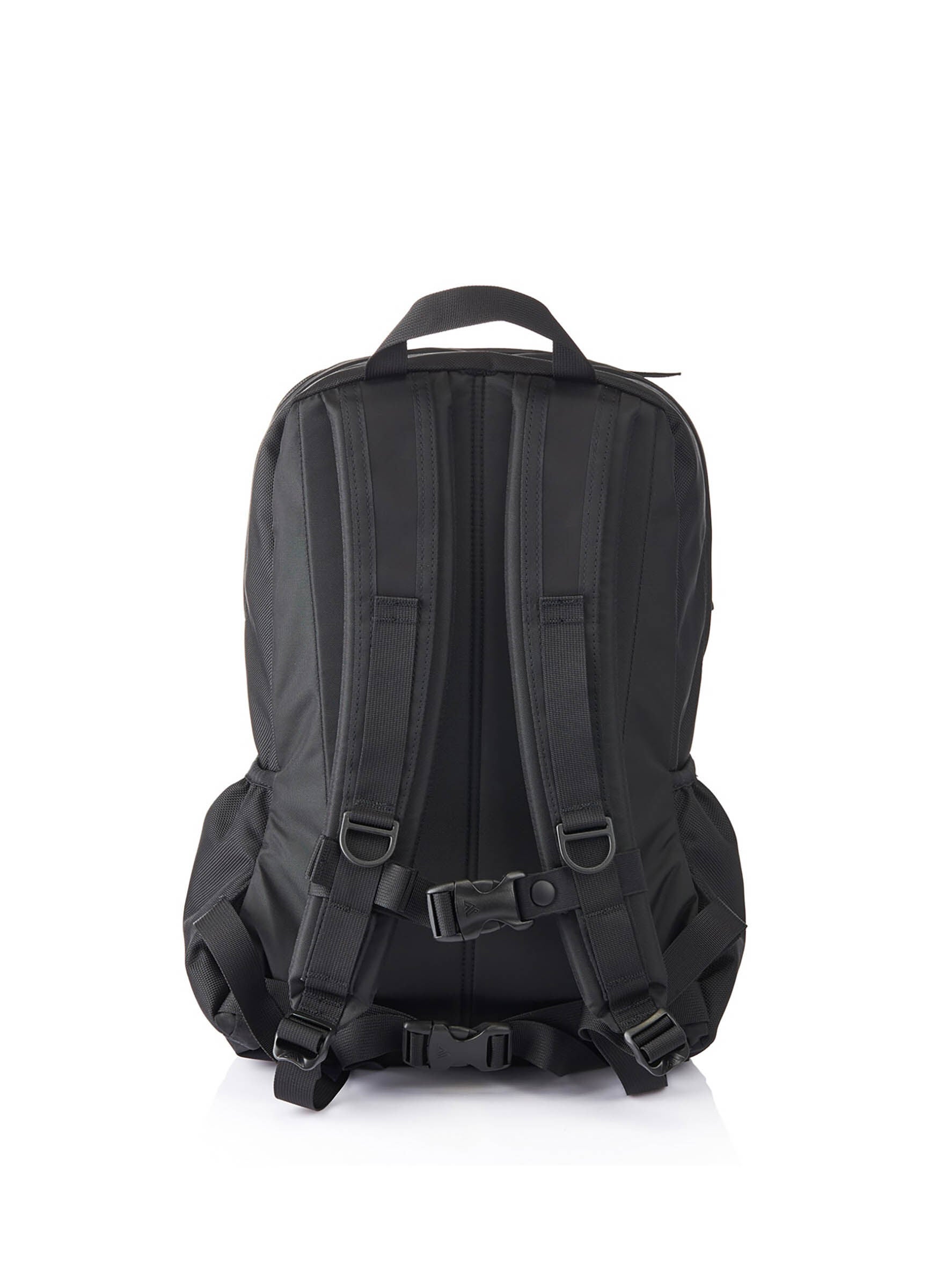 CLASSIC DAY エニーデイ