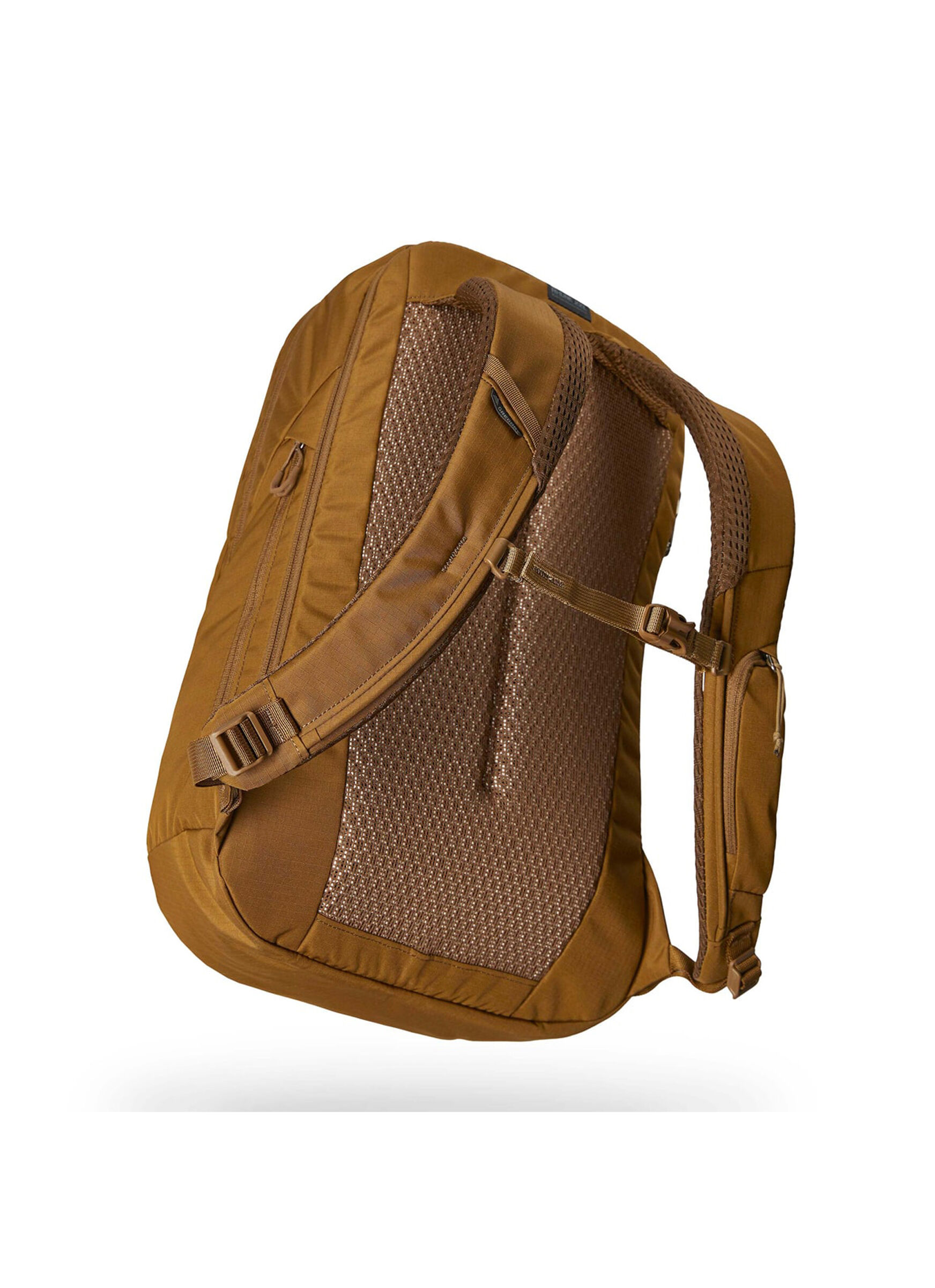 EVERYDAY ADVENTURE ルーヌ22