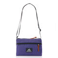 CLASSIC BAGS エンベロップショルダー