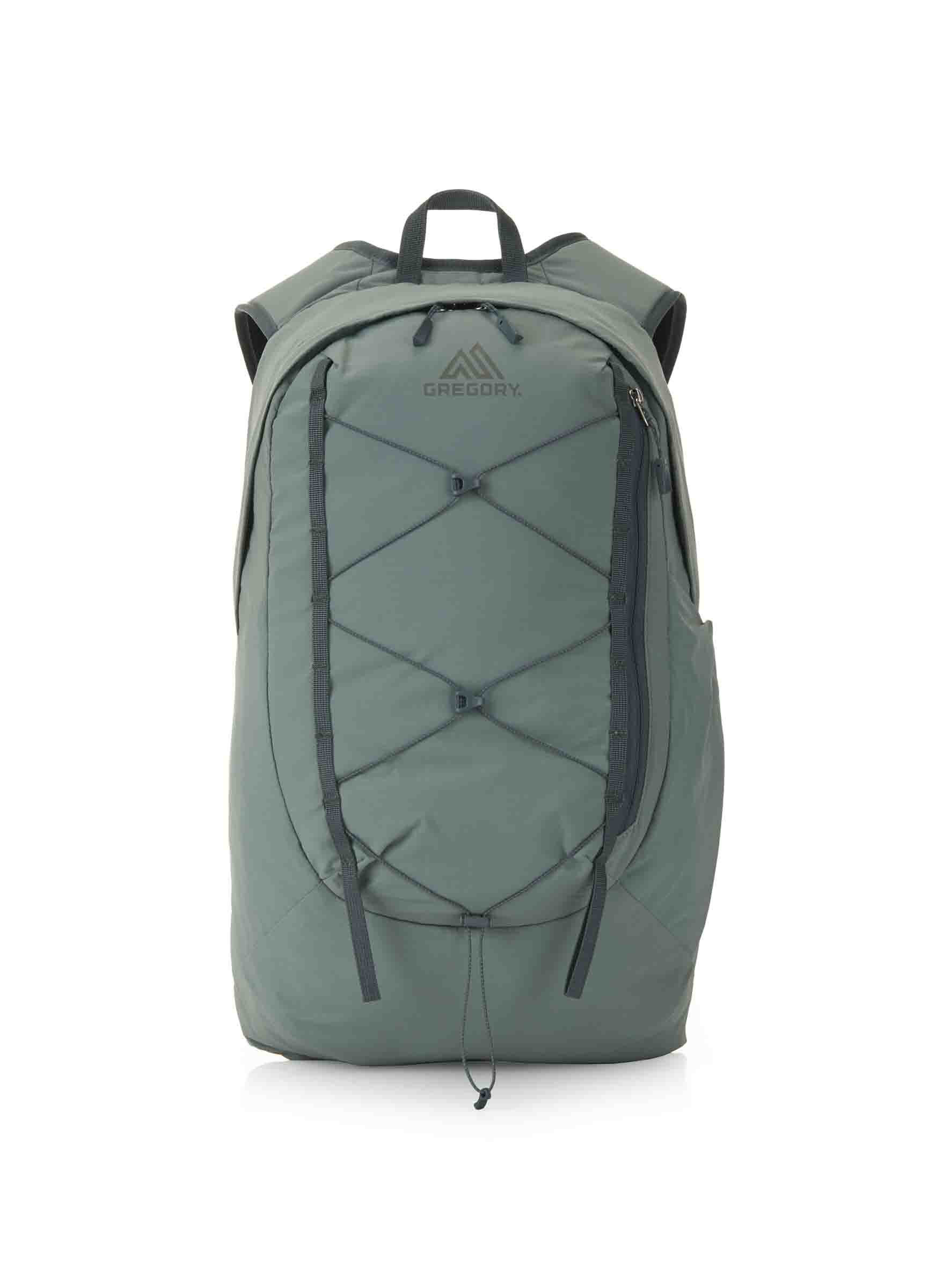 AEROLITE エアロライトバックパック22