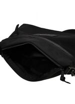 CLASSIC BAGS エンベロップショルダープラス