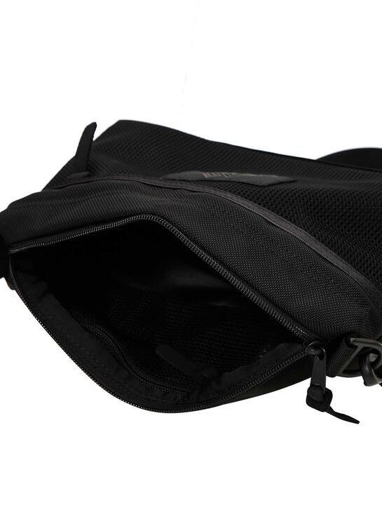 CLASSIC BAGS エンベロップショルダープラス