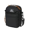 CLASSIC BAGS イージーポケット