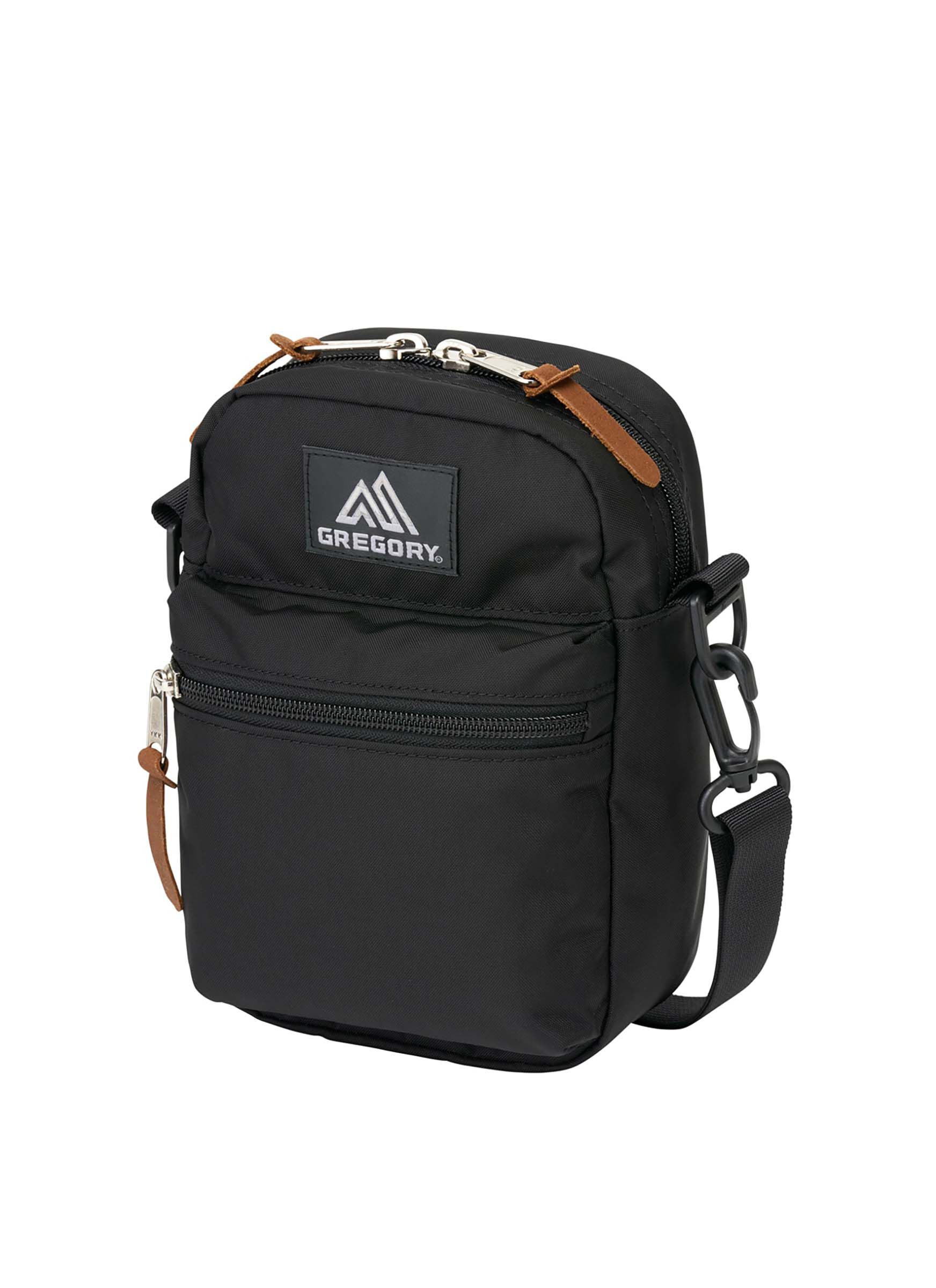 CLASSIC BAGS イージーポケット