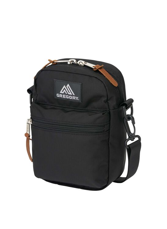 CLASSIC BAGS イージーポケット