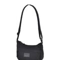 CLASSIC BAGS ティーニーサッチェル