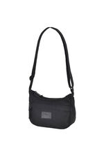 CLASSIC BAGS ティーニーサッチェル