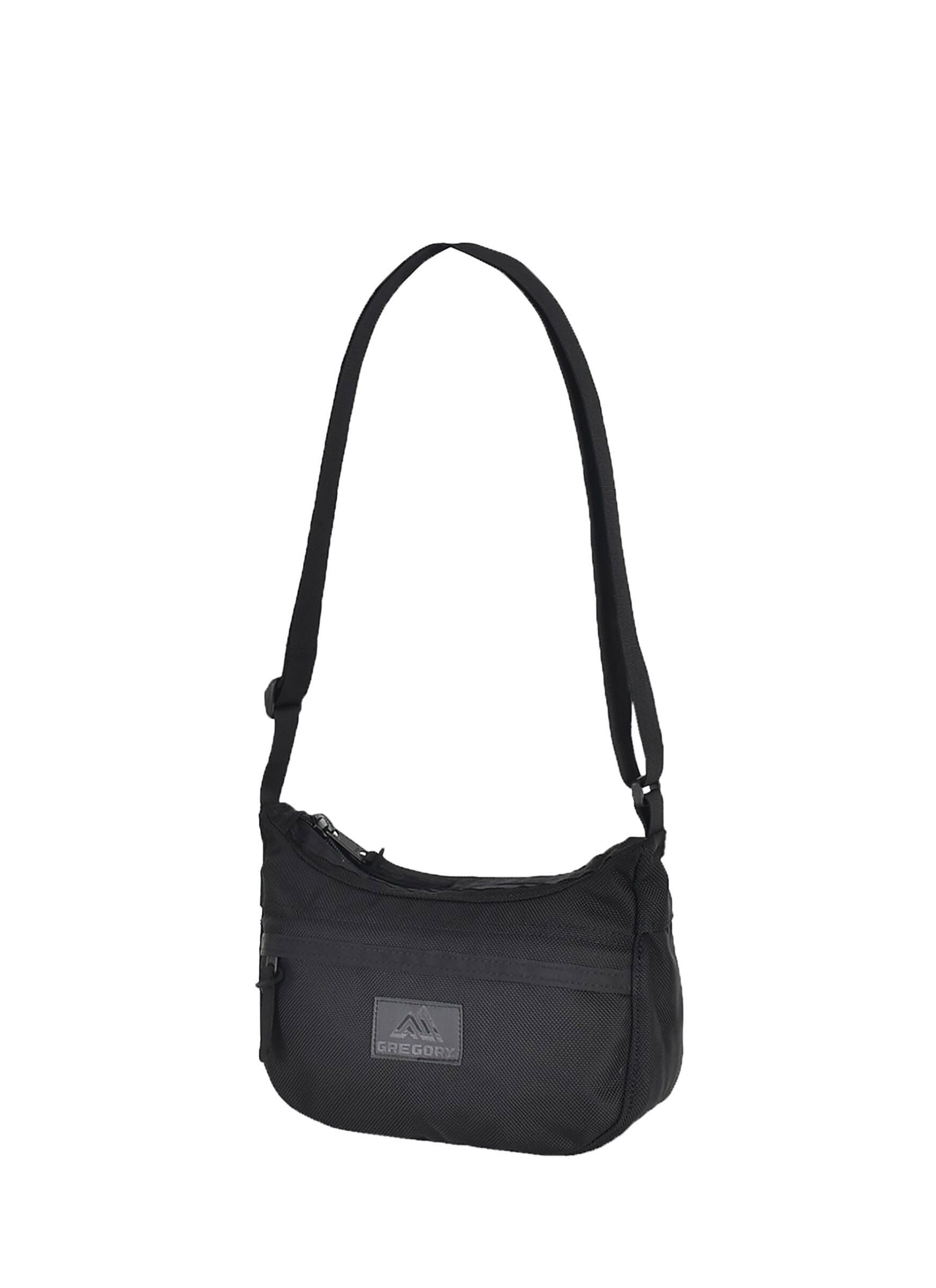 CLASSIC BAGS ティーニーサッチェル