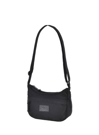 CLASSIC BAGS ティーニーサッチェル