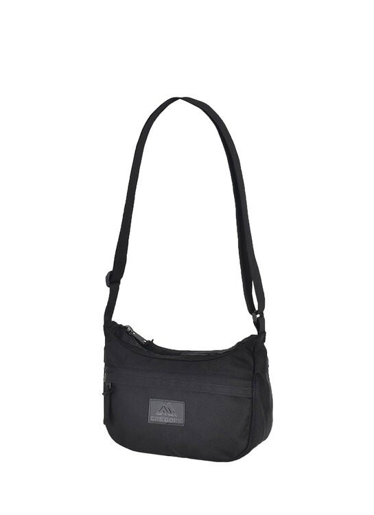 CLASSIC BAGS ティーニーサッチェル