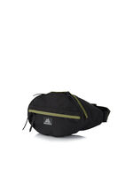 CLASSIC BAGS テールメイトS