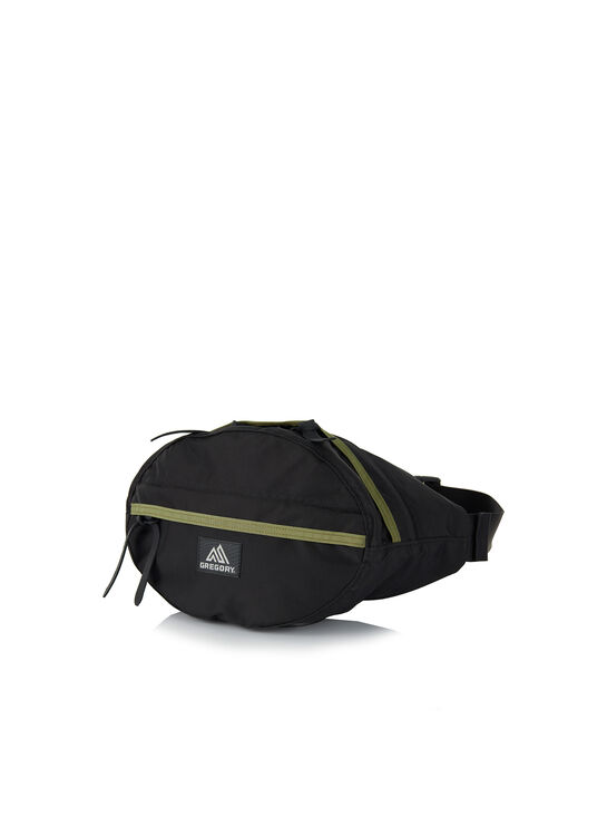 CLASSIC BAGS テールメイトS