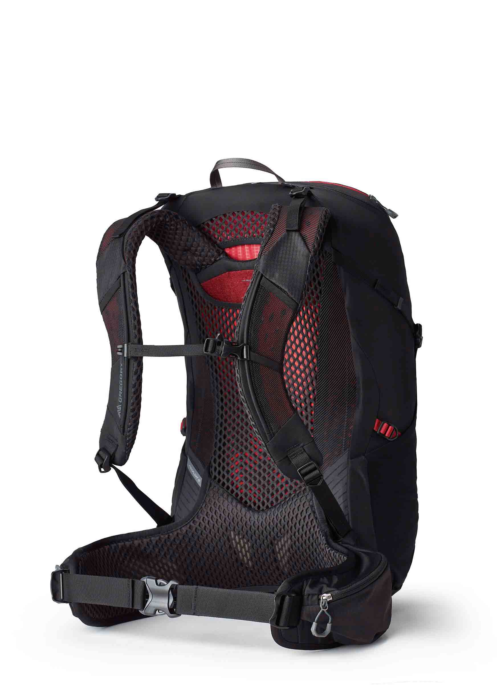 FLOAT ズール30 MD/LG