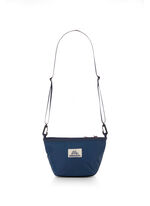 CLASSIC BAGS イージーショルダー