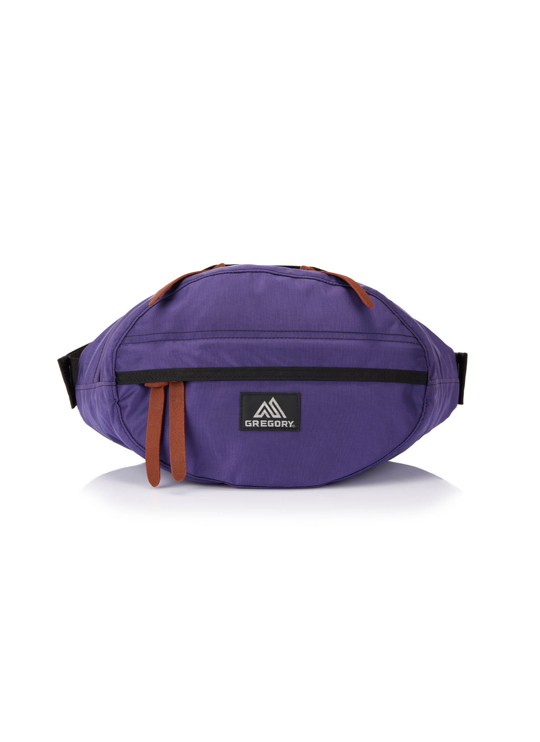 テールメイトS ウルトラバイオレット | グレゴリー公式オンライン