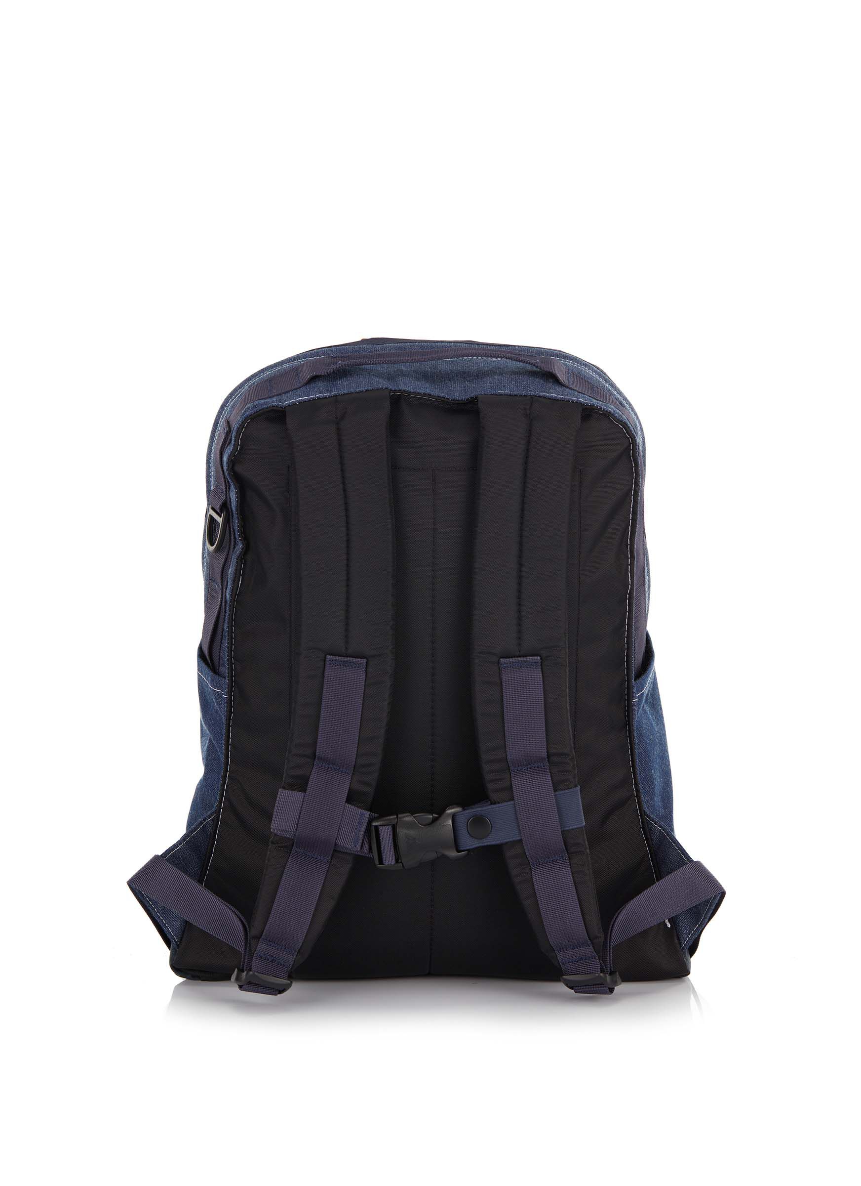 CLASSIC DAY キャンパスデイM