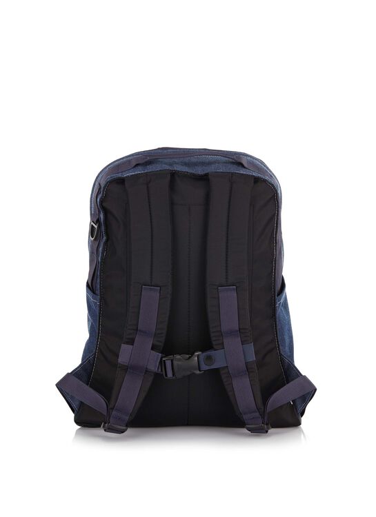 CLASSIC DAY キャンパスデイM