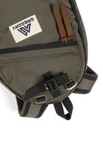 CLASSIC DAY【thisisneverthat】 デイパック